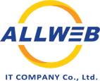 Allweb Company Co., Ltd